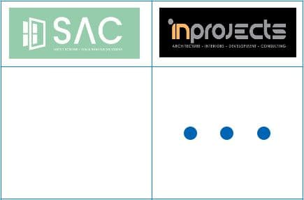 Logos za reference companies - 24